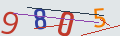 verifycode
